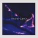 Venturia - Hybrid + Dvd