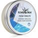 Soaphoria Man