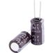 Europe ChemiCon EKY-500ELL471MK20S Condensateur électrolytique Radiale à fil 5 mm 470 µF 50 V 20 % (Ø x h) 12.5 mm x 20 mm 1 pièce(s)