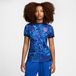 NIKE Atm W Nk Df Stad Jsy Ss 3r dames voetbalshirt
