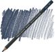 Caran d'Ache Museum Aquarelle Potlood - Prussian Blue