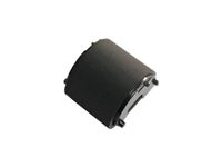 CoreParts Rouleau de transfert MSP5857