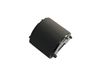 CoreParts Rouleau de transfert MSP5857