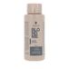 Schwarzkopf Blondme Lavendel Glanz-Abzieher 9,5-91 60ml