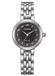Citizen L EM0990-81E Horloge - Staal - Zilverkleurig - Ø 27 mm