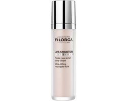 Filorga Lift-Structure Radiance Vochtinbrengende Crème Lifting Effect - 50 ml