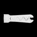 Toggler Plug Alligator A 8 Groen 100 Ds
