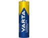 Varta Longlife Power AA Cube Pack - 12 x 24 stuks
