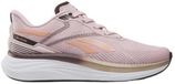 Reebok Viva Speed Hardloopschoenen Roze EU 38 1/2 Vrouw
