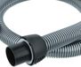 vhbw tuyau de remplacement compatible avec Electrolux 900273935, 900273928, 900273944, 900273922, 900273921, 900273926, 900273923 aspirateurs - 1,8 m