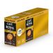 Café Royal Espresso Promo Pack, 100 Nespresso compatibele capsules, 80% gerecycled aluminium, Rainforest Alliance gecertificeerd, 100% Arabica koffie, intensiteit 6