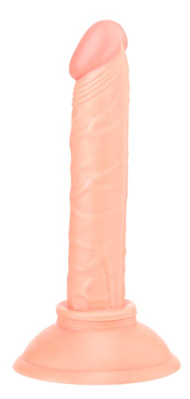 You2Toys G Girl Dildo Style 5 - 4892503130119