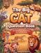 The Big Cat Question Book
