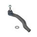Meyle Rotule De Barre De Connexion 16-16 020 0039/HD Renault 485206481R