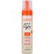 Cantu Mousse coiffante pour styles protecteurs 8oz