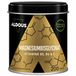 Aldous Bio Magnesium Bisglycinate - 200 Capsules - Vitamin C, B6, B5 - Highly Absorbable Magnesium - Vitamins for Fatigue and Exhaustion - For Bones