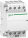 Schneider Electric Merlin Gerin Magneetschakelaar