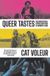 Queer Libri GmbH Queer Tastes Paperback