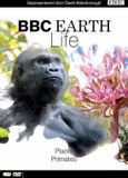 Life BBC Earth Life / DVD / 2012