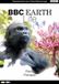 BBC Earth Vie / DVD / 2012