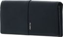 PICARD Portemonnee Spirit 1 Wallet Cedar Groen