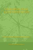 California Gold & Las Vegas Silver: Sasha’s Slot Machines Winning Guide