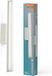 LEDVANCE Orbis Luminaire miroir, 60 cm, Blanc, 10W, 950lm, IP44, Click CCT, Dimmable