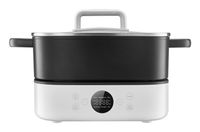 Xiaomi Multifunctional Hot Pot Cooker 6L