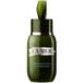 La Mer Glow Serum Specialists Sérum hydratant Unisexe 30ml