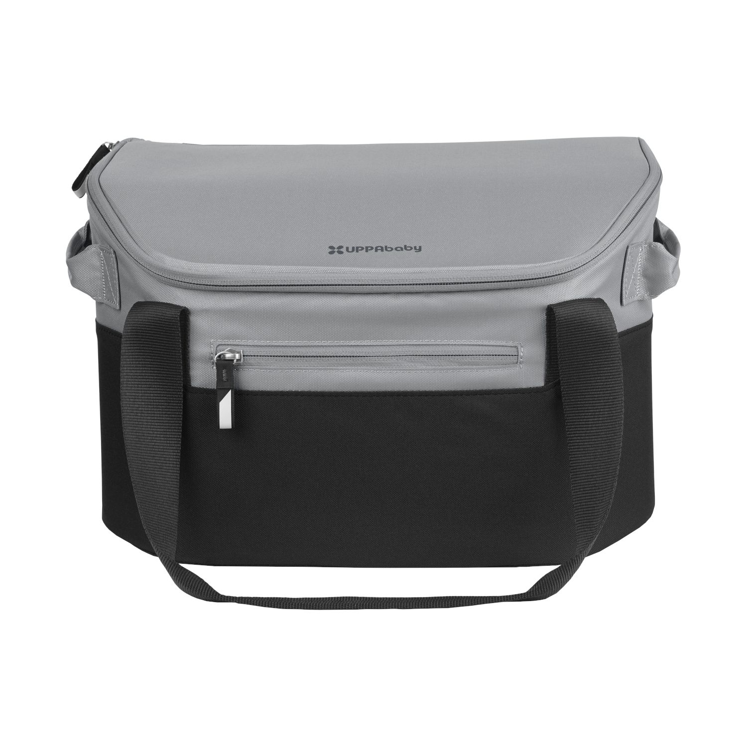 Uppababy Bevvy Koeltas