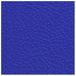 Adam Hall 0475G bleu contreplaqué de bouleau 6.8 mm, 2.5x1.25 m, avec film stabilisateur