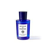 Acqua Di Parma Aromatic / 100 ml / Unisex