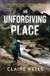 A National Parks Mystery: An Unforgiving Place