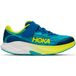 Hoka Rincon 4 Enfants Chaussures de Course
