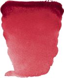 Rembrandt Aquarelverf Tube 10 ml Cadmiumgeel Citroen 207