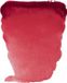 Rembrandt Aquarelverf Tube 10 ml Cadmiumgeel Citroen 207