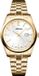 Adriatica Montre A3198.1113Q, couleur or