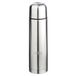 Vetta Bouteille isotherme 0,75L - Acier inoxydable - Double paroi