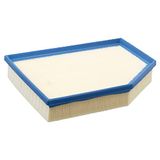 Febi 101450 Motorruimte