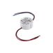 SLV LED Driver | 9.8W | Dimbaar IP20