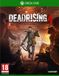 Xbox Dead Rising 4 - Xbox One