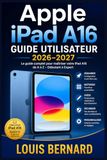 Apple iPad / WiFi / 256GB / Silver