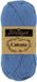 Scheepjes Catona 10gr - 261 Capri Blue
