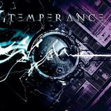 Temperance Temperance - Temperance (CD)