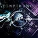 Temperance Temperance - Temperance (CD)