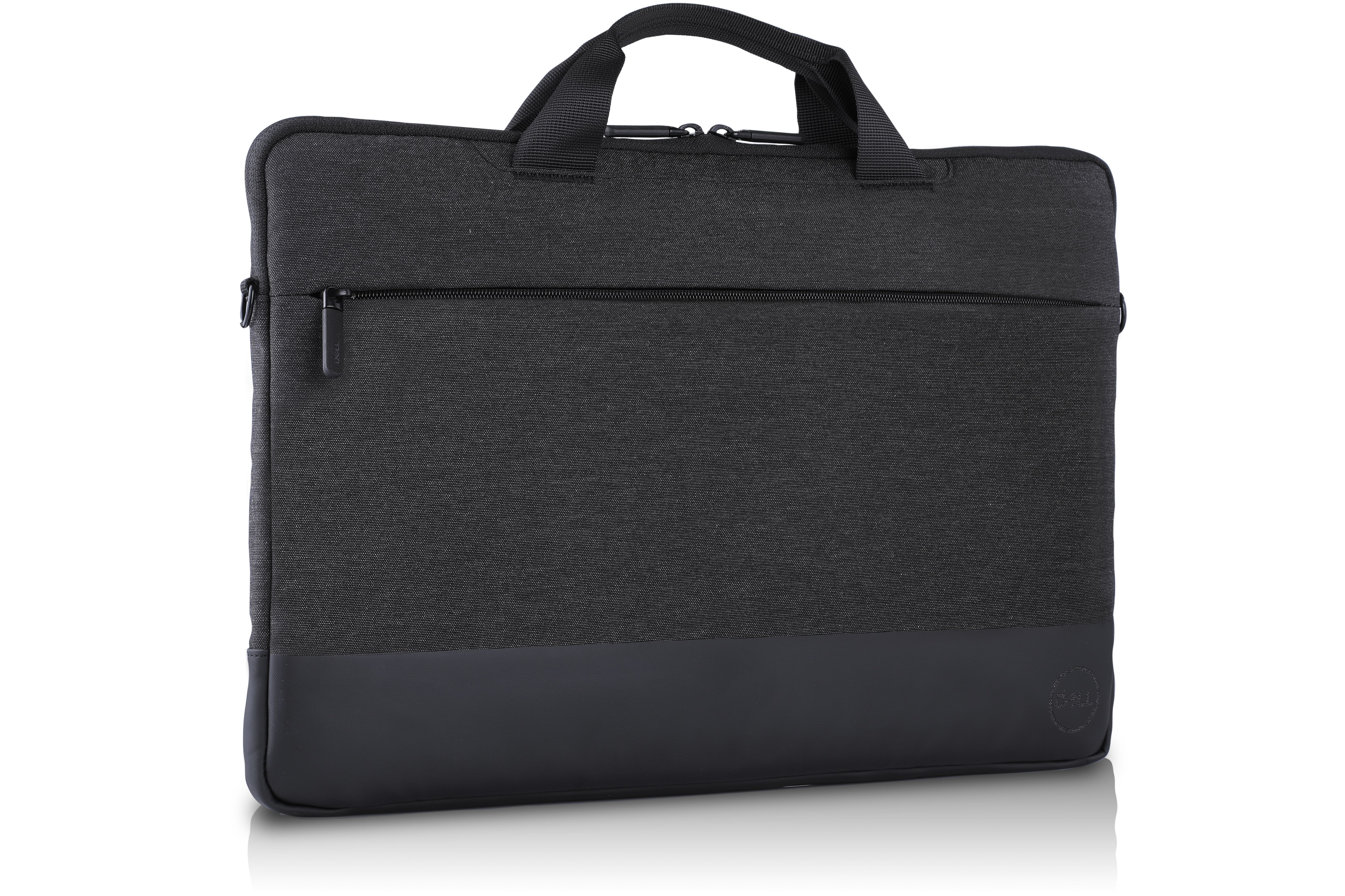 Dell Professional / Sleeve / 460-BCFL