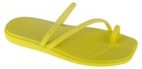 Crocs Chaussures Miami Toe Loop 209862738