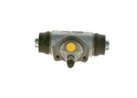 BOSCH Radbremszylinder 0986475894