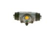 BOSCH Radbremszylinder 0986475894