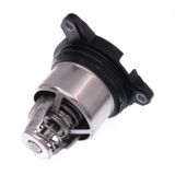 Maxgear Thermostat, Liquide De Refroidissement Maxgear 67-0156 Audi 06m121115g